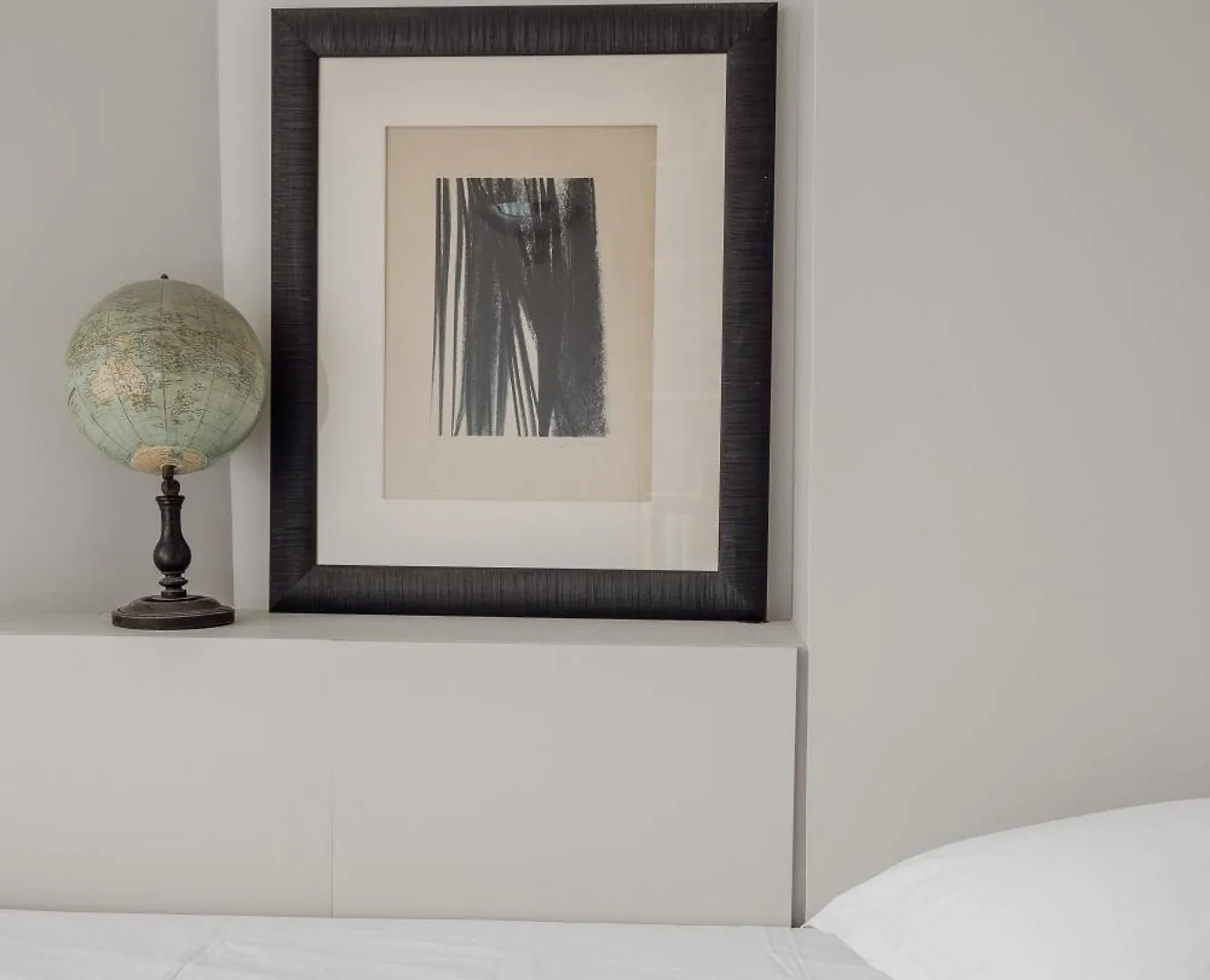 Apartamento Veeve - Wanderer'S Retreat París